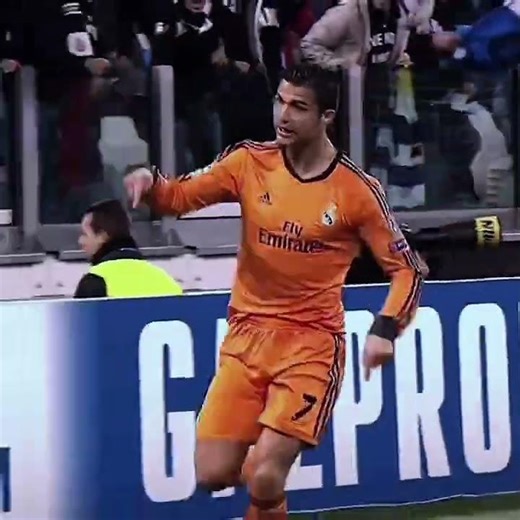#cristianoronaldo
