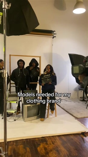 👀👀 #fyp #modeling