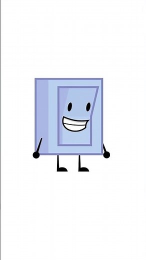 BFDI Liy