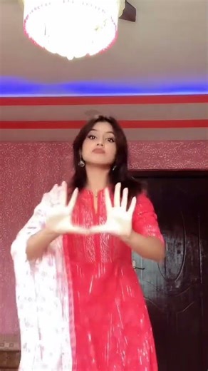 Get into it yuhhhh #foryoupage #nishhaax #goviral... #Shorts #__nishhaa__