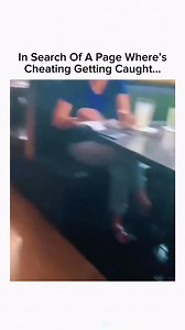 #cheating #love #cheaters #cheatinghusband #cheatingwife #cheating #love #cheaters #cheatinghusband #cheatingwife #cheatingspouse #relationships #cheatingquotes #cheatingboyfriend #cheater #infidelity #cheatersexposed #divorce #betrayal #narcissist #affair #marriage #cheatinghusbands #cheat #cheatersbelike #relationshipgoals #breakup #healing #cheatingass #relationship #cheatinggirlfriend #narcissisticabuse #cheatingday #cheatingonmydiet #breakupquotes #cheating #love #cheaters #cheatinghusband 