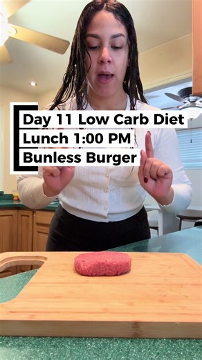 AnaVibes (@anacreations18)’s videos with original sound - AnaVibes