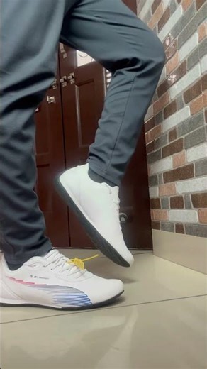 Best Puma BMW MMS Neo Cat 2.0 IN Sneakers Shoes For Men
