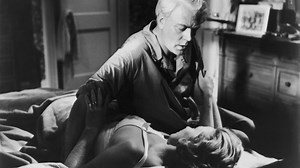 Fail-Safe - Apple TV