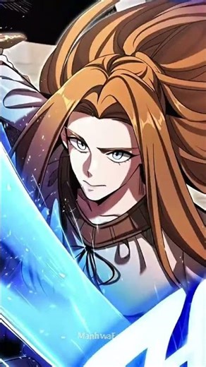 A Cadet Becomes A Prophet! web novel descargar