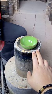 Modern roasted tea ~ open to treasure hunting | ONE7