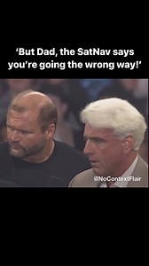 My Way > Google Maps 😅🙏 | No Context Flair Memes