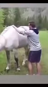 8K views · 46 reactions | Wala kabang magawa sa pera mo? tara na...