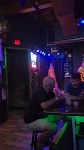 Live music tonight at Tiki House Key West | Key West Bars