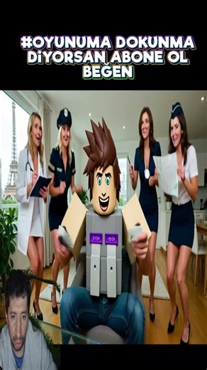 FRANKLIN IS OUT OF CONTROL, THE GAME IS OVER 💥 GTA5 MODS #DON'T TOUCH MY GAME