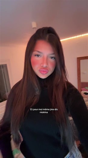 TikTok Fashion Trends: Original Styles You Need to See