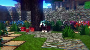 Minecraft animation music by Animation - Dailymotion