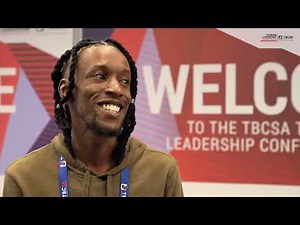 Youth Led Tourism Winners 2025 Tshepo Happy Motsaapheko