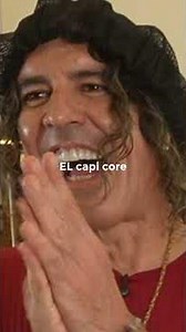 El capi core: