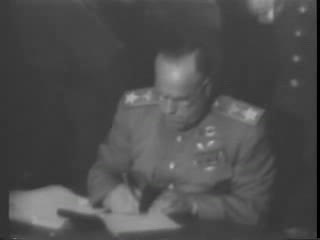 Allied Control Council - Wikipedia