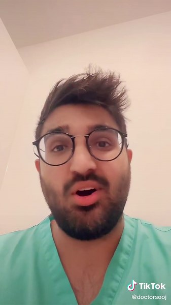 Recommended Dose of Folic Acid for Pregnancy in the UK