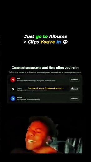Search your username on Medal! #medal #gaming #ad