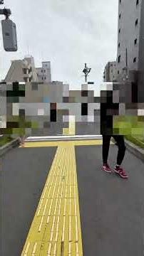 【明日、東京でリサイタルです！】五反田駅から、五反田文化センターへの行き方#shorts
