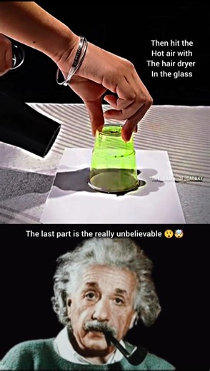 unbelievable result was the last 😲🔥 #physics #sigmaphysics #einstein #shortsviral