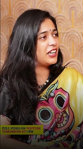 Discover Power & Success of Life Path Number 8 | Episode 9 Trailer | With Navaniit Mandhaani