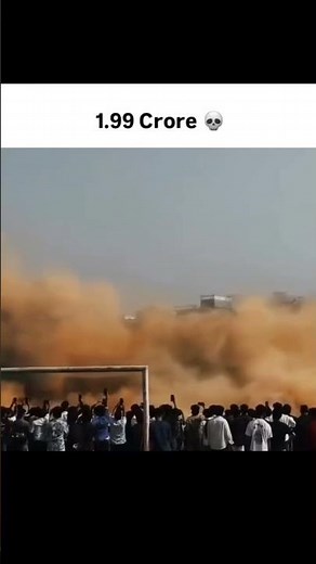 wait for BMW 👿☠️ #shorts #shortvideo #automobile #modificition #bmw #scorpio #thar #youtubeshorts