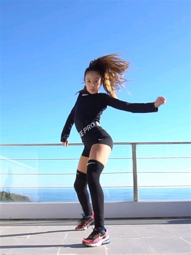 🖤DANCE GET HIGH ON LIFE🖤|| YOUTUBE: ALEXITY || DANCE REWIND 2020⏮️|| DANCE BY: @alexity.aqui @Alexity ✨ #foryoupagе #viral #popular #trending #alexity