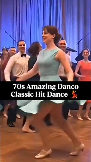 Born To Be Alive Patrick Hernandez, A Disco Anthem That Became Worldwide Classic Hits Dance💃70s P320