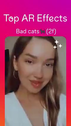 As the end-of-year grows ever closer, Instagram has released the first edition of the Instagram Trend Report! As the leading platform for young people, this report is a cultural and social bible looking back at the key moments from 2022 and upcoming trends that will continue to shape culture in 2023. Melbourne officially claimed the crown as Australia’s most tagged location of 2022, but Sydney can claim the most tagged Aussie icon (Sydney Opera House) and most Instagrammed/tagged beach (Bondi Be