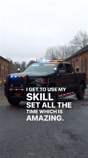 🚨 Ready to explore thrilling opportunities at Whelen Engineering? Hear more from Matt O’Sullivan. As a pioneer in the emergency warning industry for over seventy years, we invite you to be part of our vibrant community! 🌟 Join us at our family-owned, all-American manufacturing hub where your dedication is valued and rewarded. Enjoy competitive pay, irresistible benefits, flexible schedules, and quarterly bonuses that recognize your hard work. Whether you’re looking for full-time or part-time p