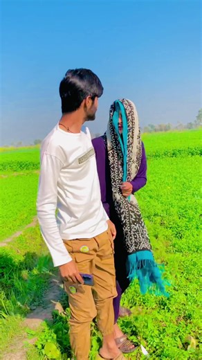 Hilarious Police Moments Caught on Camera