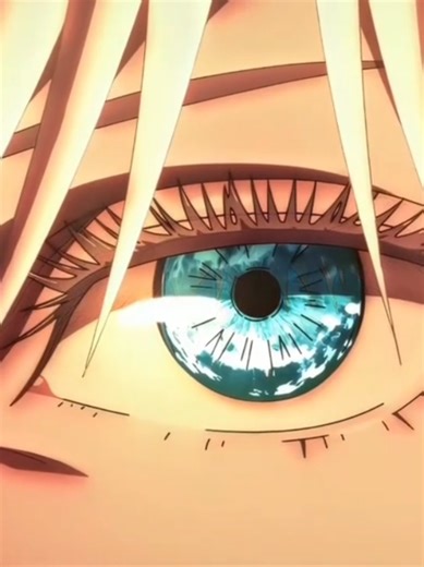 Understanding Infinity Through Real Math Concepts