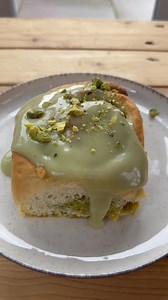 8K views · 71 reactions | We’ve got a BIG menu for St Ives Farmers...