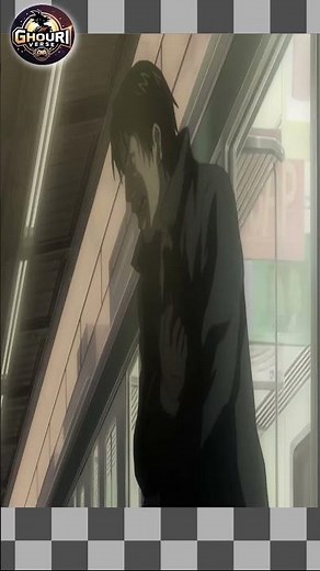 The Most Forgotten Deaths in Death Note#deathnote #gamenews