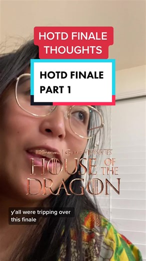 Part 1 #houseofthedragon #hotd #gameofthrones #rhaenyra #daemontargaryen #daemon #fireandblood #alicent #hightower #danceofdragons #aegon #teamgreen #teamblack #hotdfinale