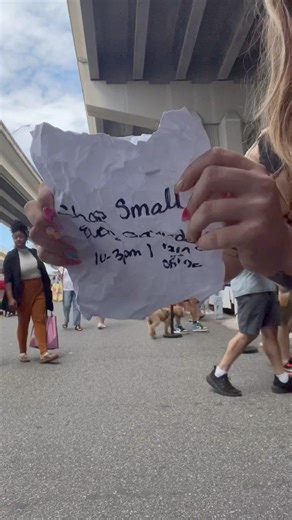 6.3K views · 35 reactions | This is your sign to stop by Riverside...