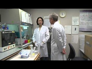 UCSD at 50: Translational Biology at UC San Diego