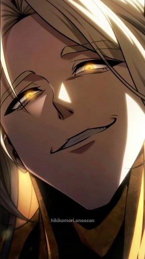 ⚔️ A War Is Coming… | Infinite Mage Ch 178 #manhwa #manhwarecap