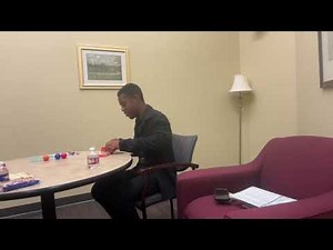 WISC-V Administration