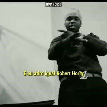 Pop Smoke - Invincible (Legendado/Status)