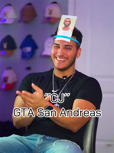 Maje, clase remontada Historica jajajajjaja @charli_sharly @charli_sharly2 #foryou #parati #nicaragua #charliando_podcast #nicaraguatiktoks #fyp #paraati #foryoupage #adivinaelpersonaje #morenodelwhatsapp