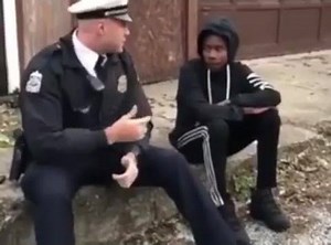 19K views · 567 reactions | Love this! | David J Harris Jr. | Facebook