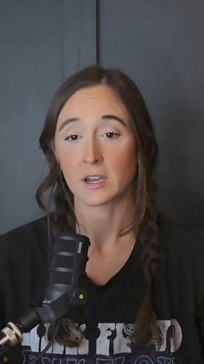 How Parental Alienation Mirrors Cult Behavior | The Anti-Alienation Project