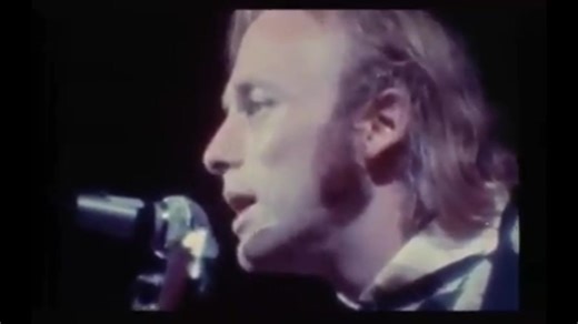 "Whatever it was about my life that motivated me to write these things, if you relate to it, there's something about your life that motivates you in a similar way. That's what creates the initial attraction." Stephen Stills | StephenStills