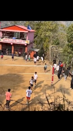 Understanding Creator Search Insights