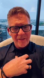 3 high level focal points for CEOs, Team Leaders & the committed Lions/Lionesses!🦁 | Tom Ferry