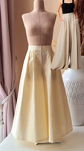 163K views · 3.1K reactions | Pants  #fashion #sewing #onlinecourses #fashionblogger #sew #ideas #fashionstyle #pattern #sewingmachine #sewingideas | Shöö Sewing | Facebook