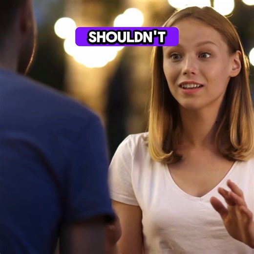 Ada Quinn on Instagram: "Learn English Modals with Music! Do you know when to use can, must, should, may, might, and will? 🎶 This fun English song makes grammar easy and unforgettable! Perfect for learners of all ages who want to improve speaking, grammar, and vocabulary through music. ✔️ Key Takeaways: – Can = ability (I can swim) – Must = rules/obligation (You must sleep early) – Should = advice (You should eat fruit) – May / Might = possibility (It may rain today) – Will = future plans (I wi