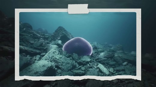 Biggest ocean mysteries that scientists still can't explain