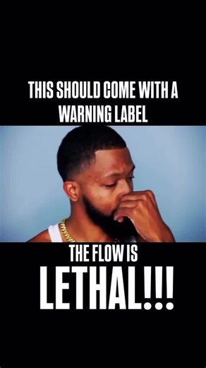 M-Cray (@toddmccray)’s videos with original sound - M-Cray