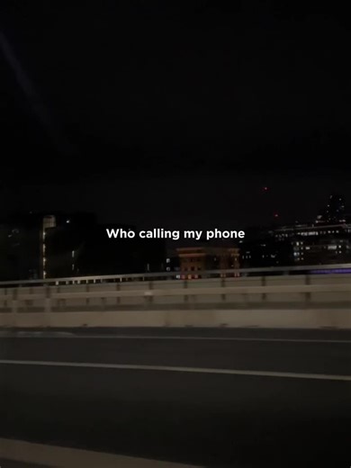 Calling My Phone: Lyrics and Song Overview